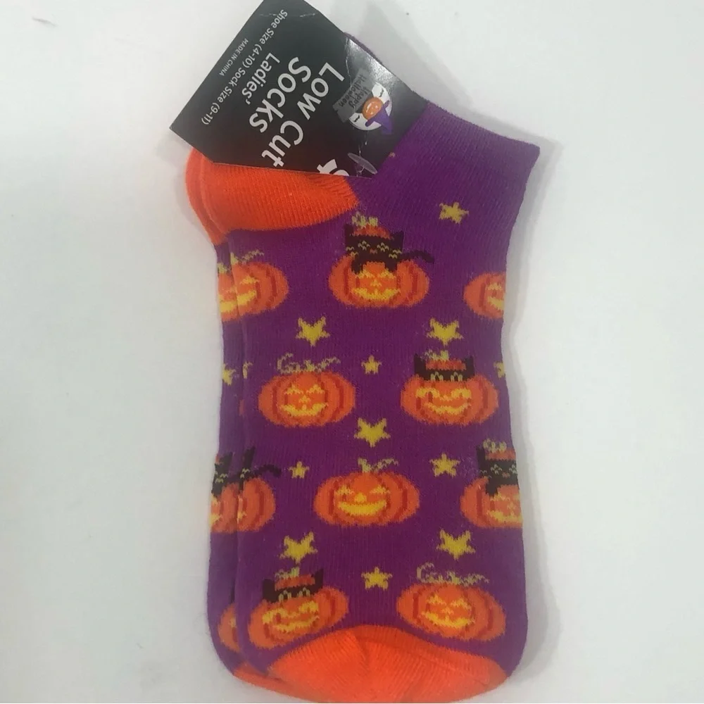 N/A pair halloween